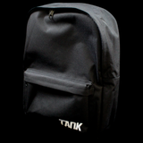 Tank Backpack